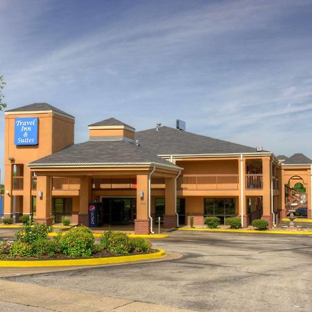 Red Roof Inn & Suites Athens, Al Luaran gambar